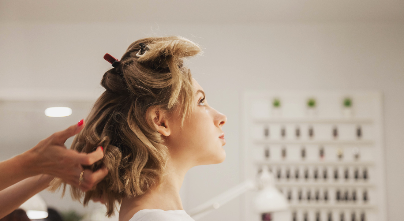 Dilara Hair Services Dubai