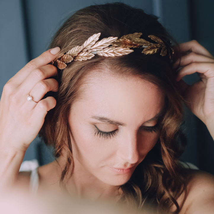 Dilara Hair Treatments Repair-Rituals