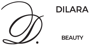 Dilara Beauty Logo