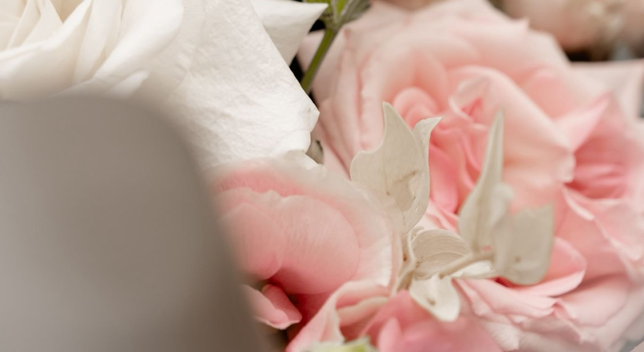 Dilara Salon Jumeirah Dubai