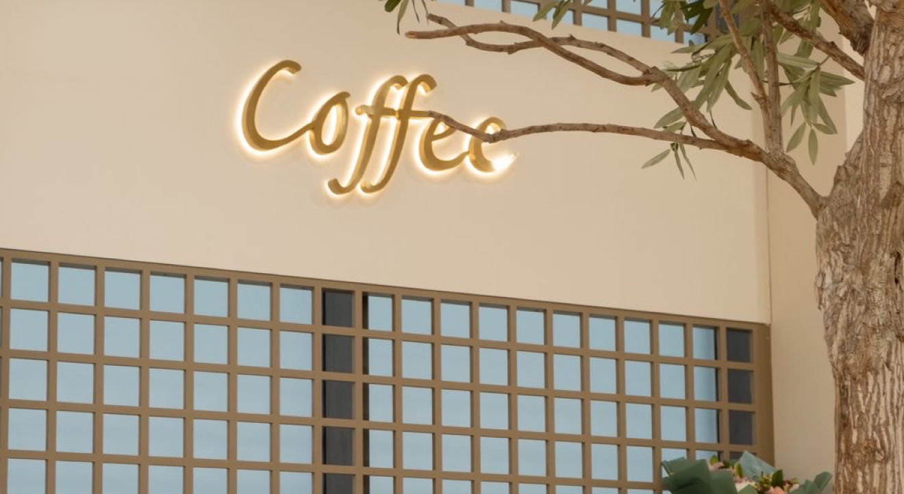 Dilara Salon Jumeirah Dubai