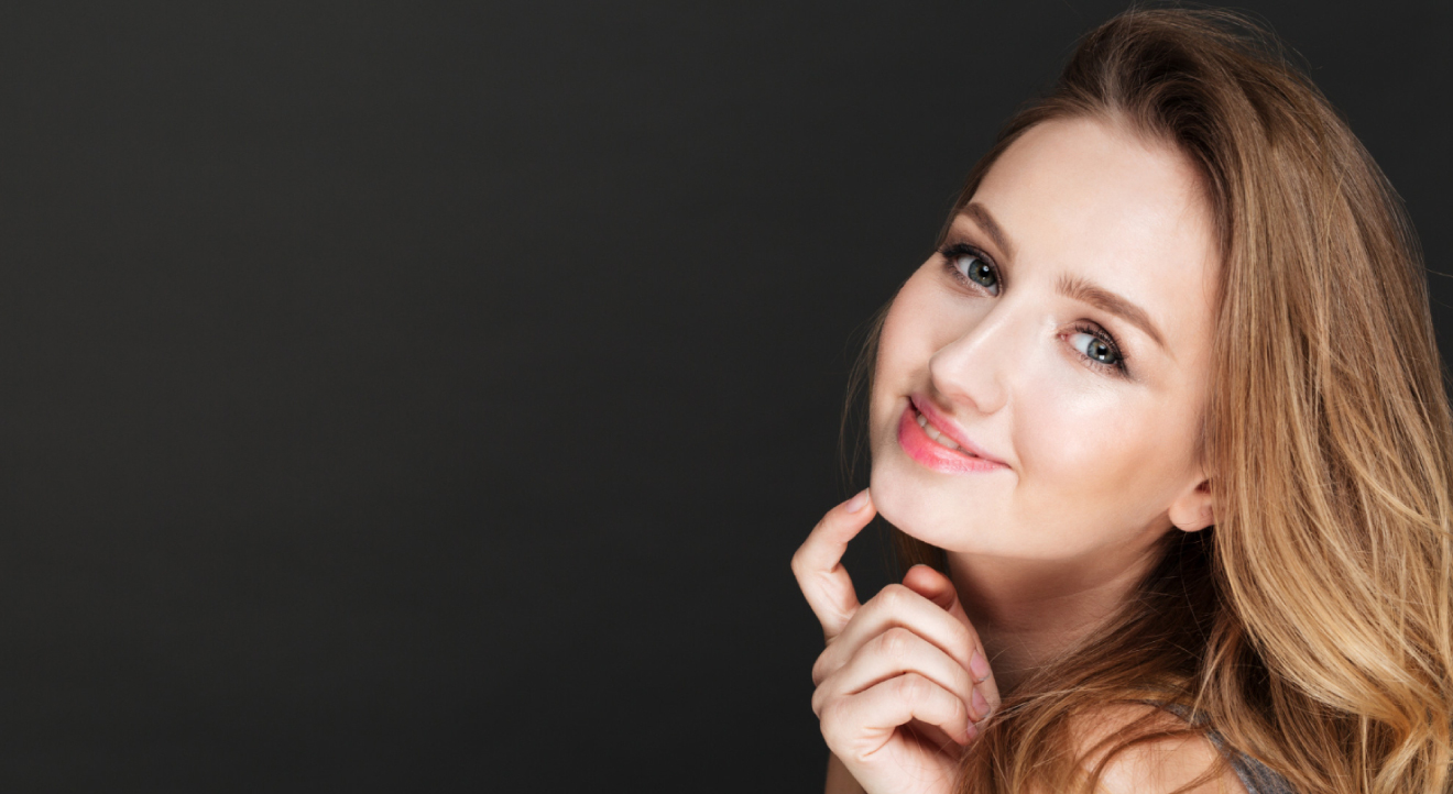 Dilara Threading & Waxing