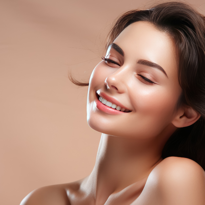 Dilara Waxing Services