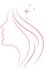 Dilara Beauty Services